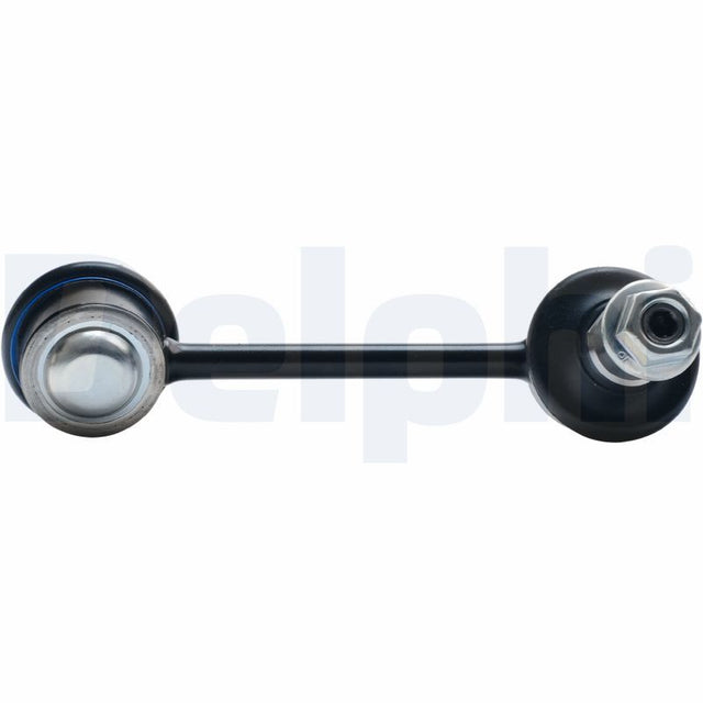 Delphi Anti Roll Bar Link TC7032 - image 5
