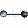 Delphi Anti Roll Bar Link TC7032 thumbnail