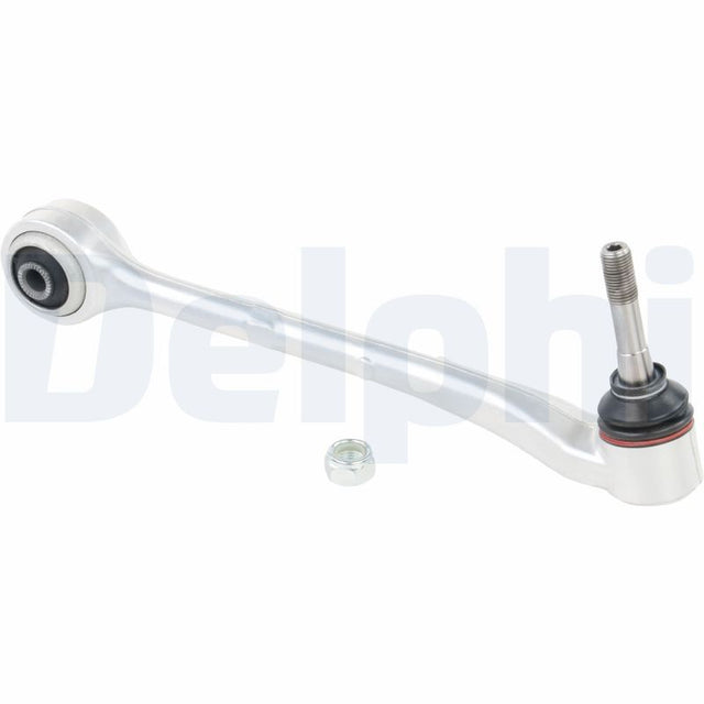 Delphi Wishbone/suspension Track Control Arm TC1227 - image 2