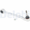 Delphi Wishbone/suspension Track Control Arm TC1227 thumbnail