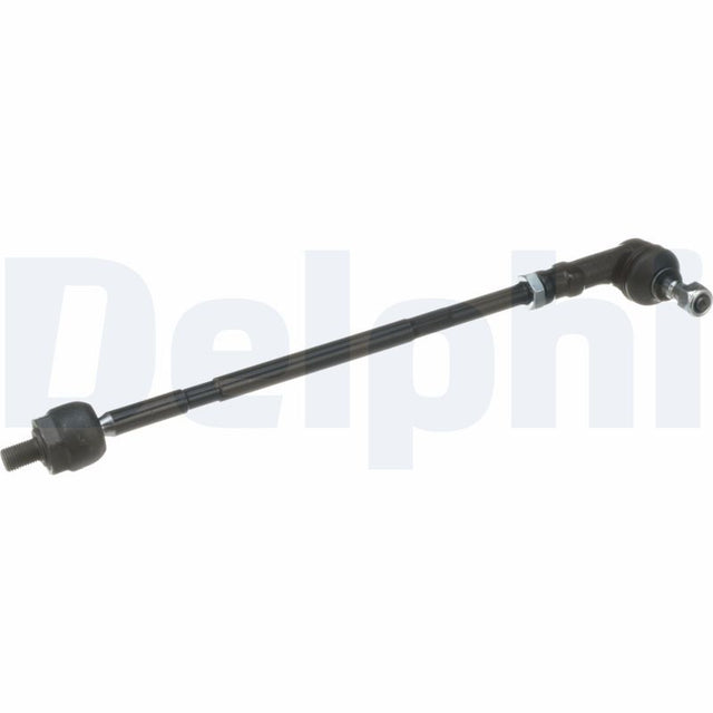 Delphi Tie Rod TL383 - image 2