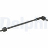 Delphi Tie Rod TL383 thumbnail