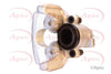 Apec Brake Caliper RCA573 thumbnail