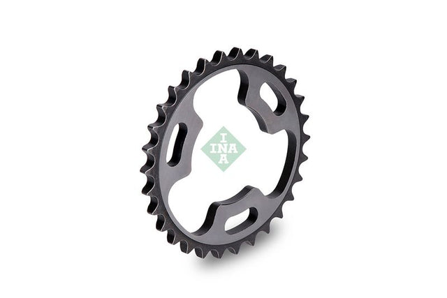 INA Camshaft Gear/sprocket 554015410 - image 3