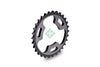 INA Camshaft Gear/sprocket 554015410 thumbnail