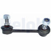 Delphi Anti Roll Bar Link TC1776 thumbnail