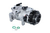 NRF Air Conditioning Compressor 320241 thumbnail