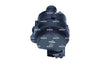 NRF Auxiliary Water Pump 390062 thumbnail
