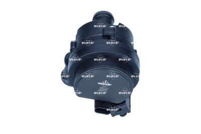 NRF Auxiliary Water Pump 390062