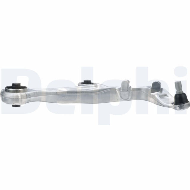 Delphi Wishbone/suspension Track Control Arm TC6350 - image 4