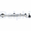 Delphi Wishbone/suspension Track Control Arm TC6350 thumbnail