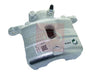 Apec Brake Caliper RCA874N thumbnail