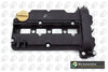 BGA Cylinder Head Cover RC65002 thumbnail