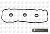 BGA Rocker Cover Box Gasket Set RK4400 thumbnail