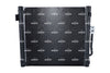 NRF Air Conditioning Condenser 350447 thumbnail