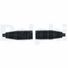 Delphi Steering Rack Boot TBR4514 thumbnail