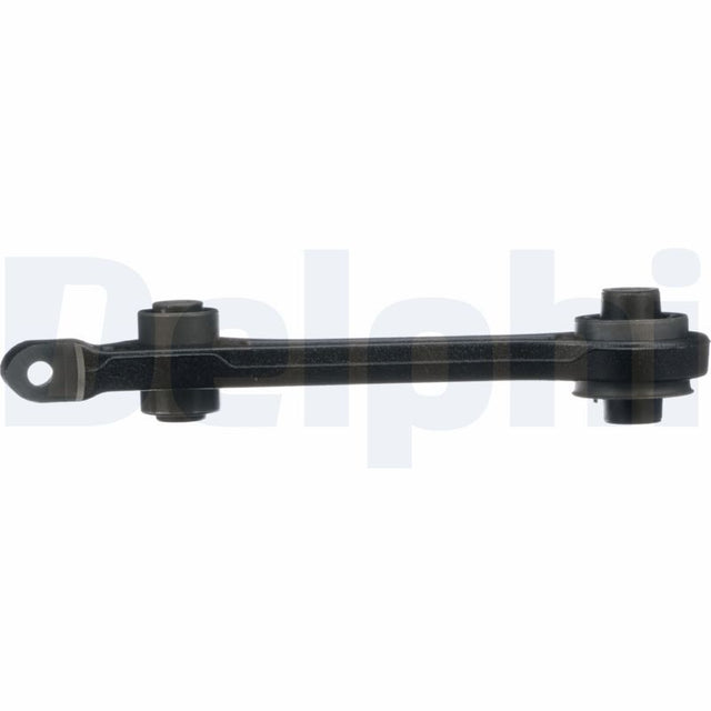 Delphi Wishbone/suspension Track Control Arm TC5715 - image 4