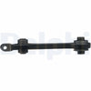 Delphi Wishbone/suspension Track Control Arm TC5715 thumbnail