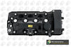 BGA Cylinder Head Cover RC0941 thumbnail