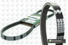 Dayco V-ribbed Belt 4PK900 thumbnail