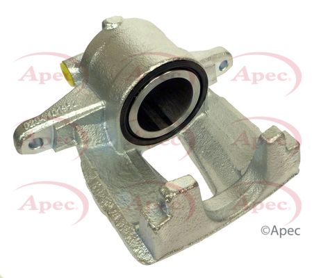 Apec Brake Caliper LCA1386 - image 2