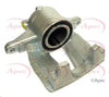 Apec Brake Caliper LCA1386 thumbnail