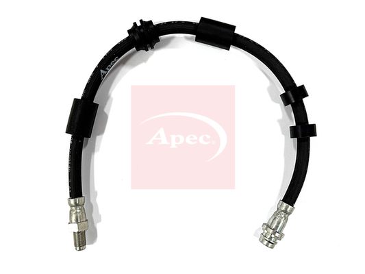 Apec Brake Hose HOS4559 - image 2
