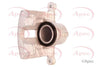 Apec Brake Caliper LCA625 thumbnail
