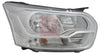 Apec Headlight Headlamp ALH2248 thumbnail