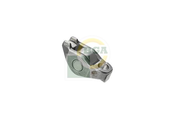 BGA Rocker Arm RA0684 - image 2