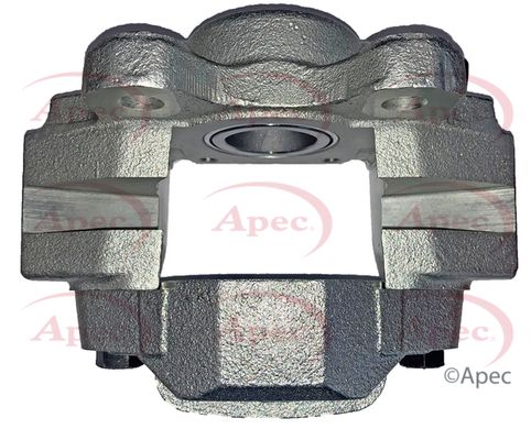 Apec Brake Caliper LCA467N - image 4