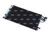 NRF Air Conditioning Condenser 35600 thumbnail
