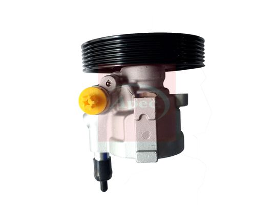 Apec Power Steering Pump APS1014 - image 2