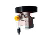 Apec Power Steering Pump APS1014 thumbnail