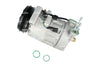 NRF Air Conditioning Compressor 320216 thumbnail