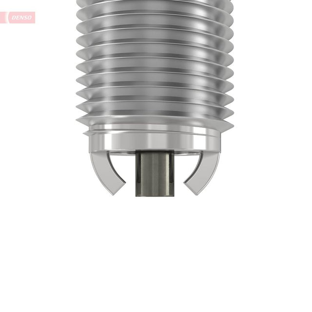 Denso Spark Plug U27ETR - image 3