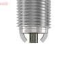 Denso Spark Plug U27ETR thumbnail