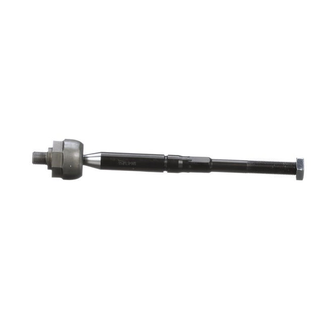 Delphi Inner Tie Rod TA3263 - image 3
