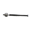 Delphi Inner Tie Rod TA3263 thumbnail