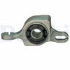 Delphi Wishbone/control/trailing Arm Bush TD1710W thumbnail