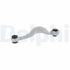 Delphi Wishbone/suspension Track Control Arm TC4504 thumbnail