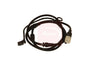 Apec Brake Pad Wear Indicator WIR5186 thumbnail