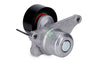 INA Drive Belt Tensioner Pulley 534028110 thumbnail