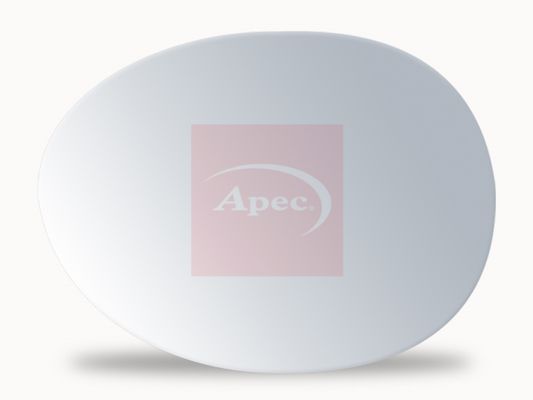 Apec Mirror Glass AMS2641 - image 2