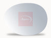 Apec Mirror Glass AMS2641 thumbnail