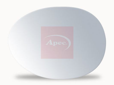 Apec Mirror Glass AMS2641