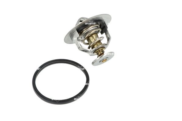 NRF Coolant Thermostat 725246 - image 2