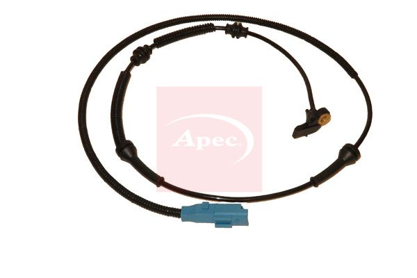 Apec Abs Sensor ABS1047 - image 2