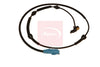 Apec Abs Sensor ABS1047 thumbnail