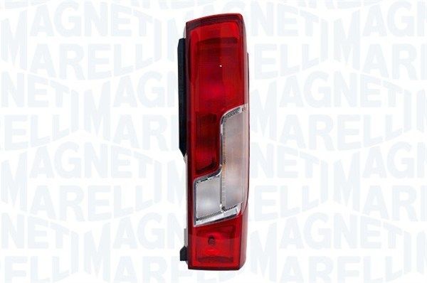 Magneti Marelli Rear Light Lamp Right 712206101120 - image 2